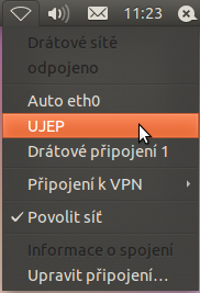 ubuntu_cs_dot1x_g.png