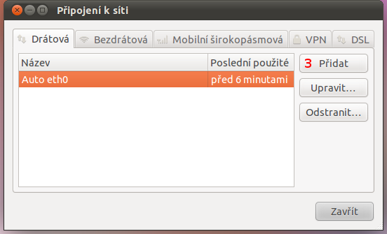 ubuntu_cs_dot1x_b.png