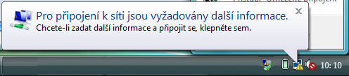 win7_8021x_15.png