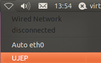 ubuntu_dot1x_g.png