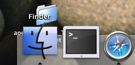 picture_2.png