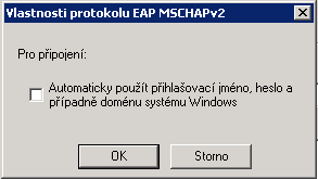 xp_8021x_10.png