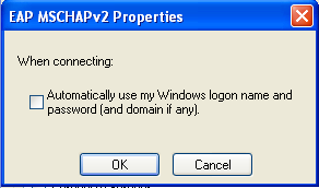 xp_8021x_10.png