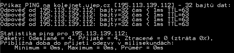 ping1.png