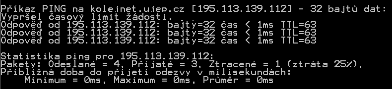 ping2.png