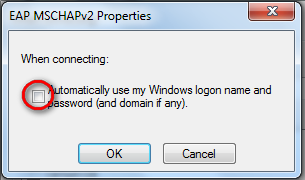 en_win7_8021x_6.png
