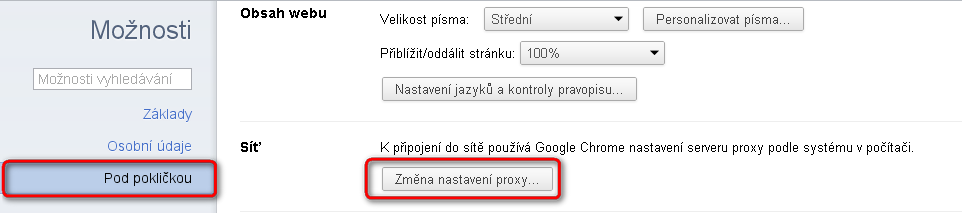 chrome2.png