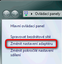 win7_8021x_2.png