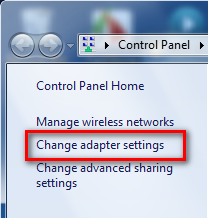 en_win7_8021x_2.png