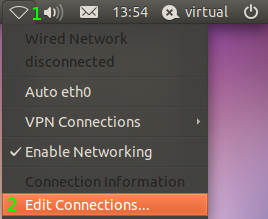 ubuntu_dot1x_a.png