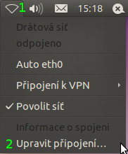 ubuntu_cs_dot1x_a.png