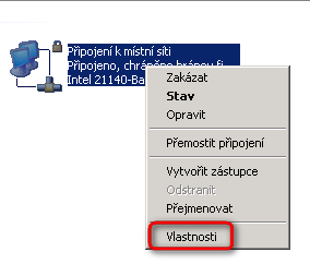 xp_8021x_7.png