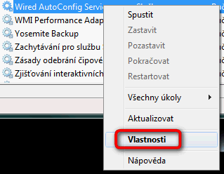 win7_8021x_12.png