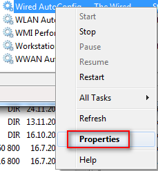 en_win7_8021x_12.png