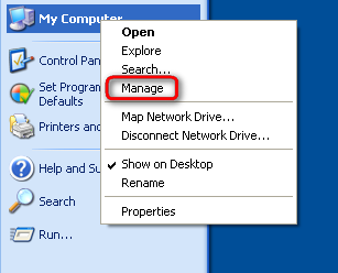 xp_8021x_1.png