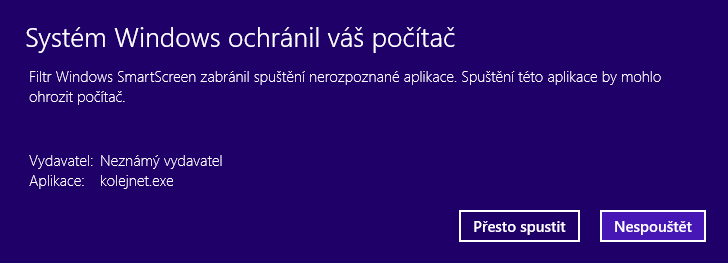 win8_2.png
