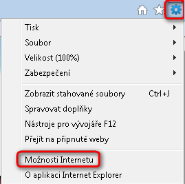 ie1.png
