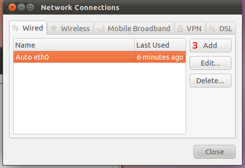 ubuntu_dot1x_b.png