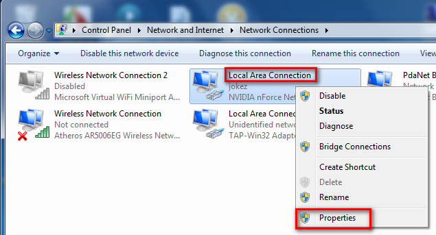 en_win7_8021x_3.png