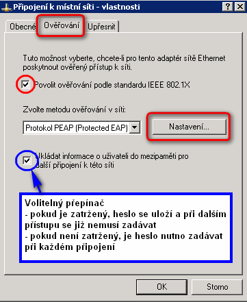 xp_8021x_8_2.png