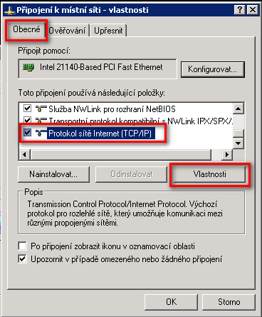 tcp_ip_xp_1.png