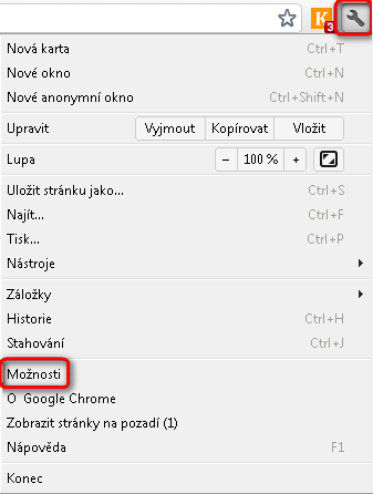 chrome1.png