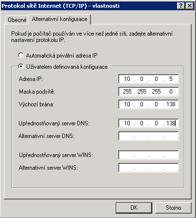 tcp_ip_xp_4.png