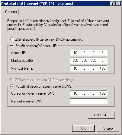 tcp_ip_xp_3.png