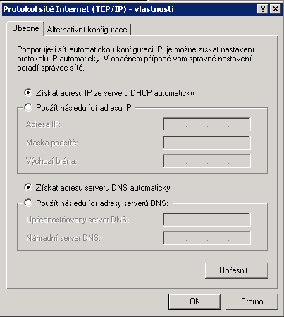 tcp_ip_xp_2.png