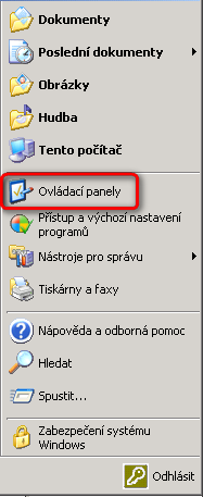 xp_8021x_4.png
