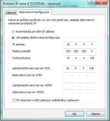 tcp_ip_7_4.png