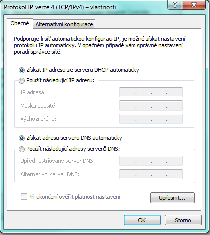 tcp_ip_7_2.png