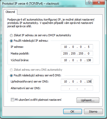 tcp_ip_7_3.png
