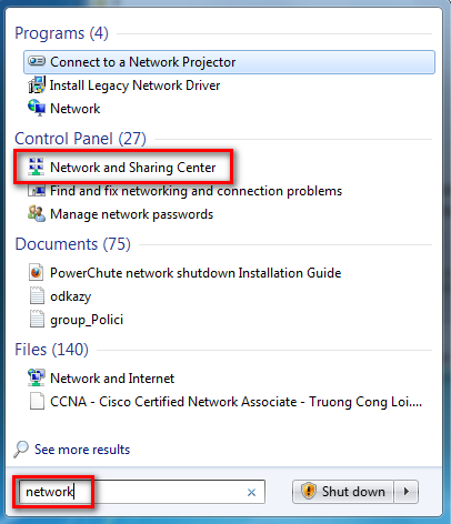 en_win7_8021x_1.png