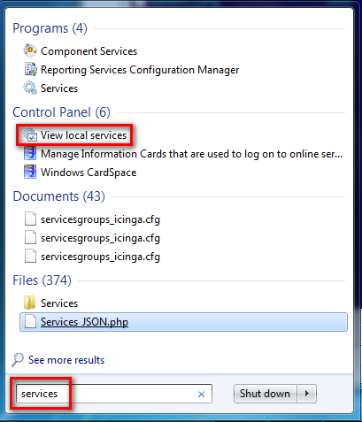 en_win7_8021x_9.png