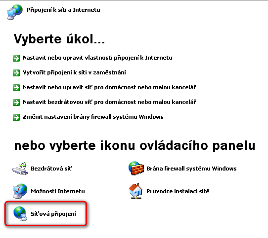 xp_8021x_6.png