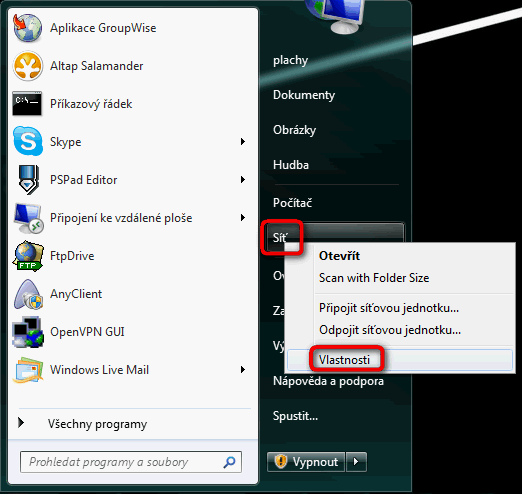 win7_8021x_1.png