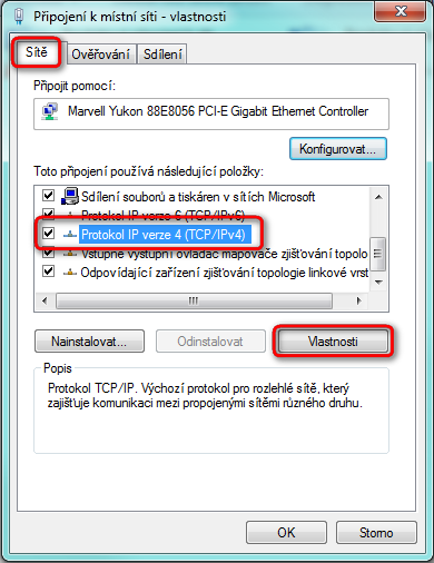 tcp_ip_7_1.png