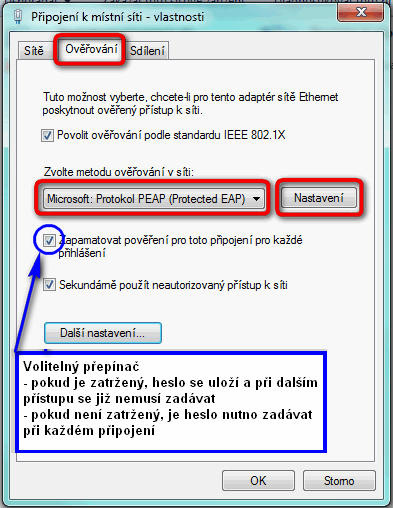 win7_8021x_4_2.png
