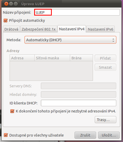 ubuntu_cs_dot1x_f.png
