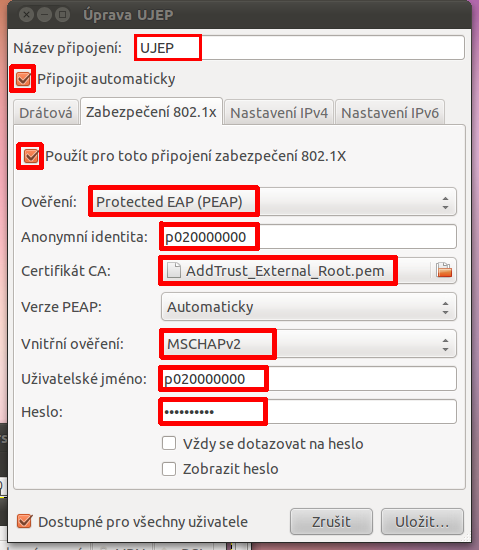 ubuntu_cs_dot1x_e.png