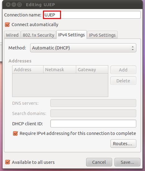 ubuntu_dot1x_f.png