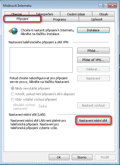 ie2.png