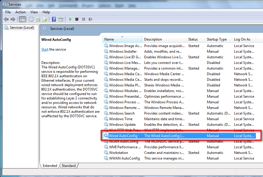en_win7_8021x_11.png