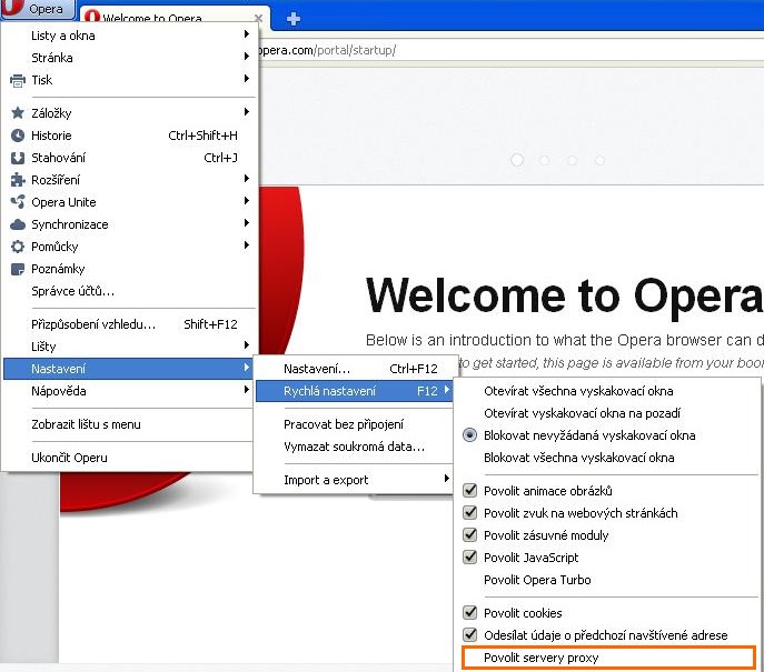 opera_10.jpg