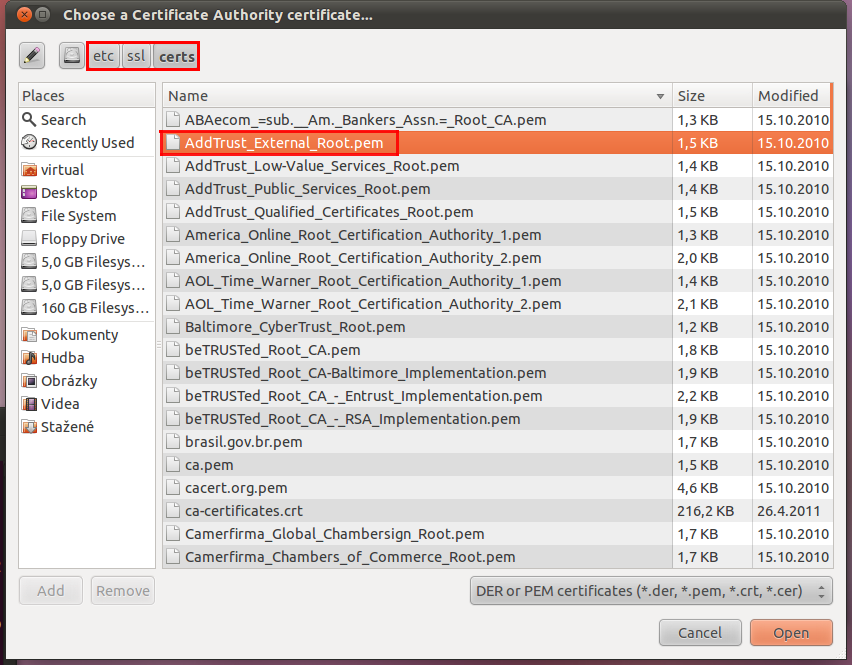 ubuntu_dot1x_d.png