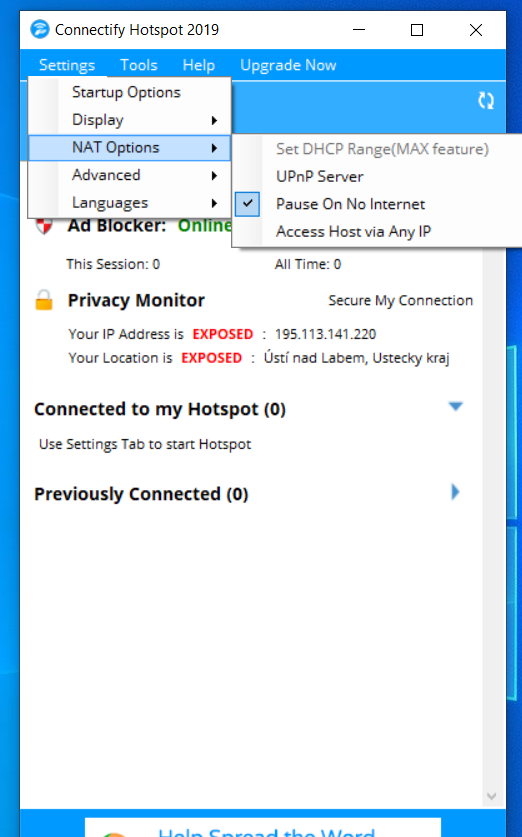 connectify.png