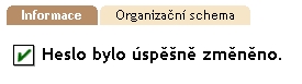 eguide_6.jpg