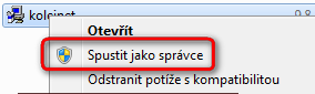 uac.png